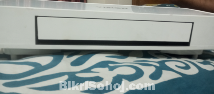ইলেকট্রনিক হিটার (vison)